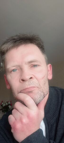  Ohringen,   , 53 ,     , c 