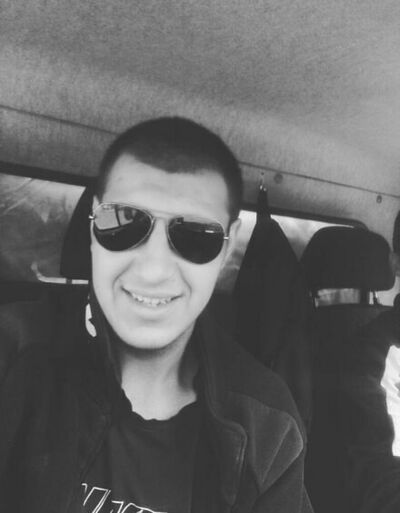  ,   , 27 ,   