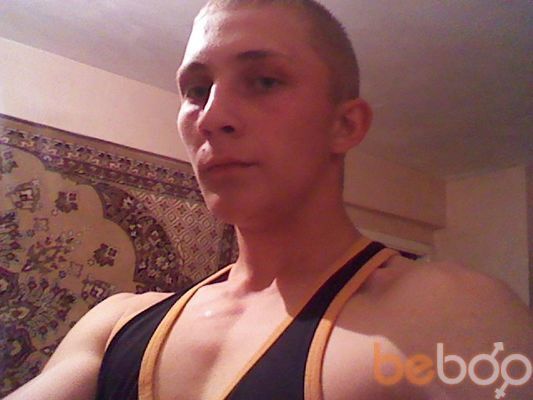  3965377  Artem, 32 ,    