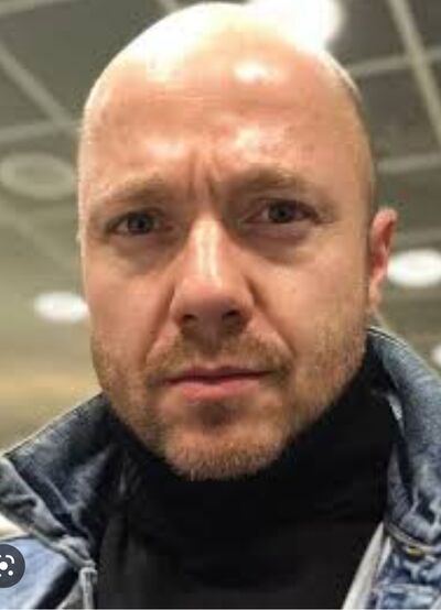 -,   , 45 ,   ,   
