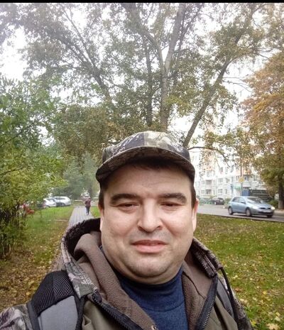  ,   , 43 ,     , c , 