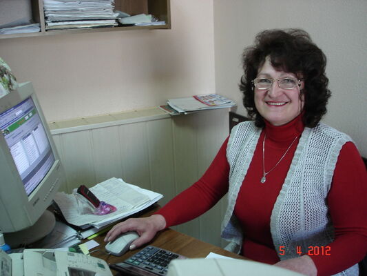  ,   Natali, 68 ,   ,   , c 