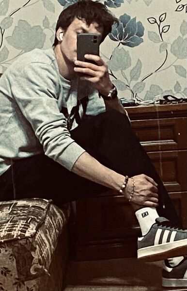  ,   , 32 ,   ,   