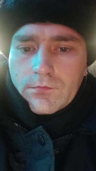  ,   DIMA, 34 ,   ,   , c , 