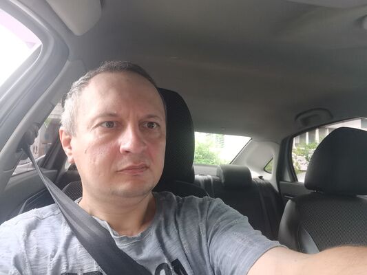  ,   , 42 ,     , c 