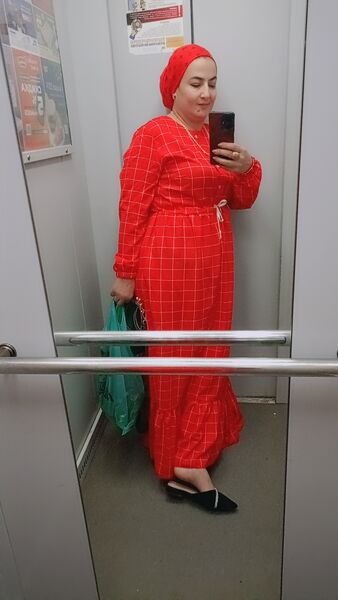  ,   , 45 ,   
