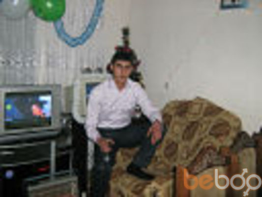 ,   DON NAREK, 33 ,     , c 