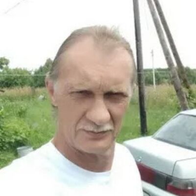  ,   , 64 ,   c 