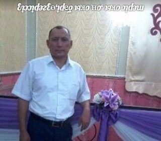  ,   , 55 ,  