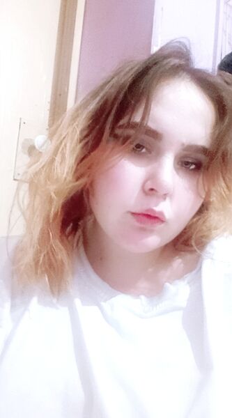  ,   , 23 ,   c 