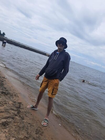  ,   , 32 ,   ,   