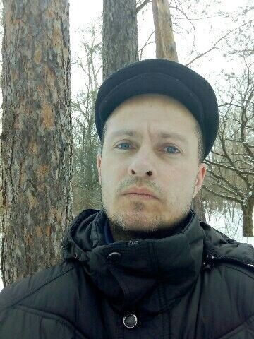   ,   , 45 ,   