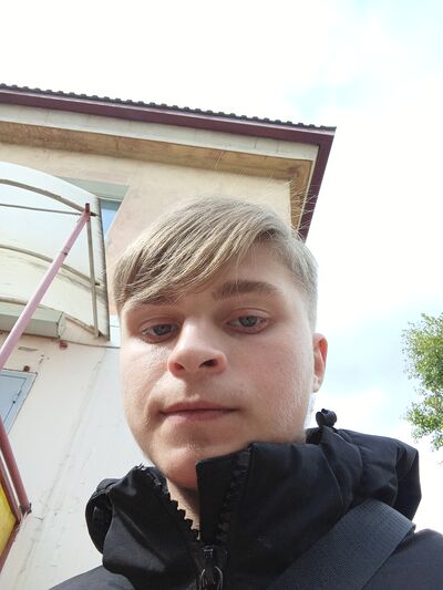  ,   Vlasyuk, 21 ,   ,   