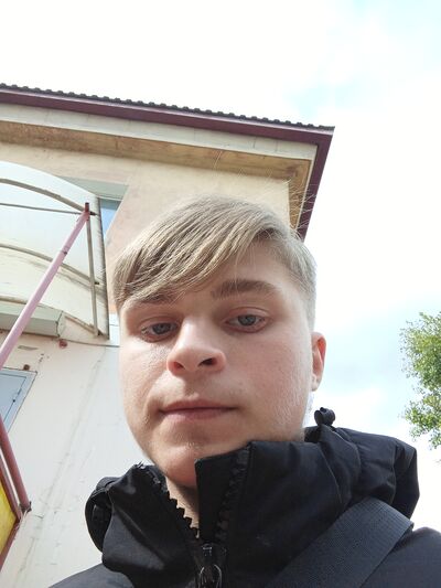  ,   Vlasyuk, 22 ,   ,   
