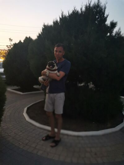  ,   , 48 ,   ,   
