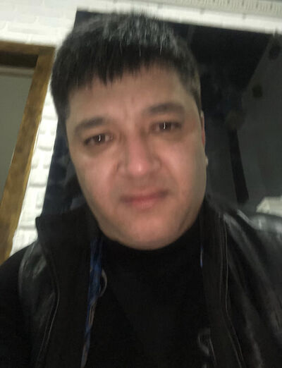  ,   Avazhon, 35 ,   ,   , c 