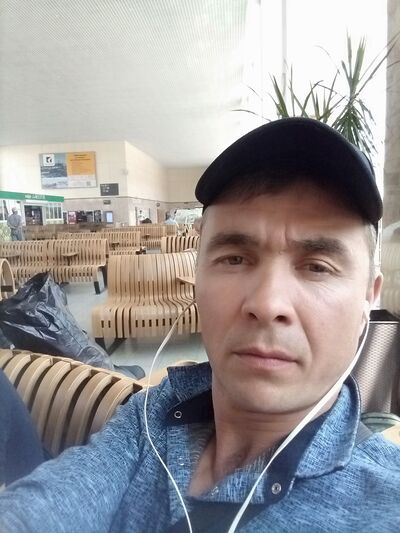  -,   Aleks, 39 ,     , c 