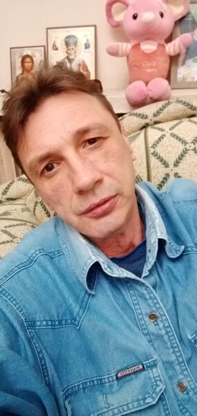  ,   , 50 ,     , c 