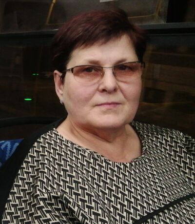  ,   , 56 ,   c 