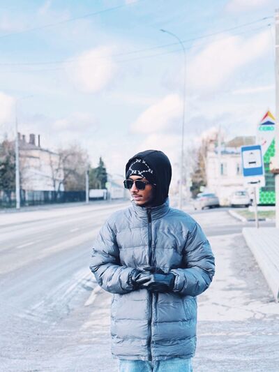  Charenton-le-Pont,   Altayeb, 25 ,   ,   