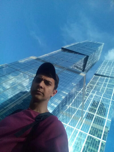  ,   Azamat, 30 ,   ,   , c 