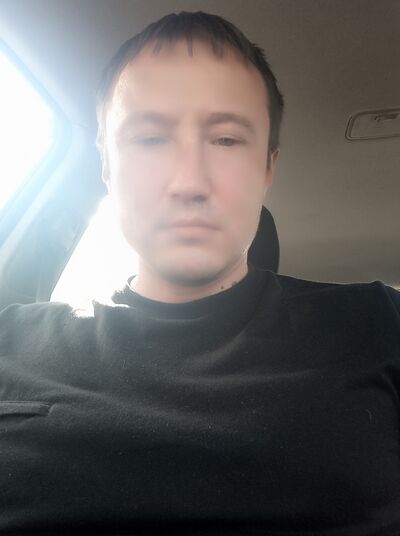  ,   Ilnar, 45 ,   ,   , c 