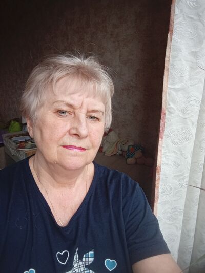   ,   , 67 ,   ,   