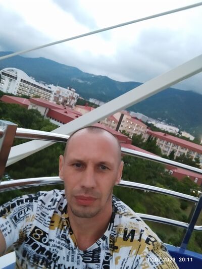  ,   , 41 ,   ,   , c 