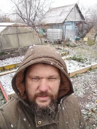  ,   , 43 ,   ,   , 