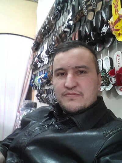  ,   Milan milan, 47 ,   ,   , c 