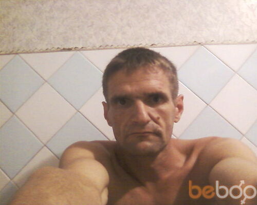  ,   , 52 ,   ,   , c , 