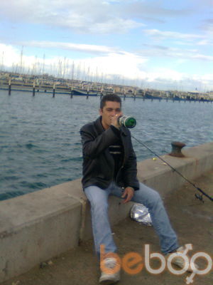  ,   Sery77, 48 ,     , c 
