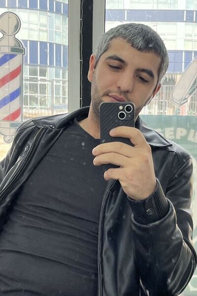  ,   , 30 ,     