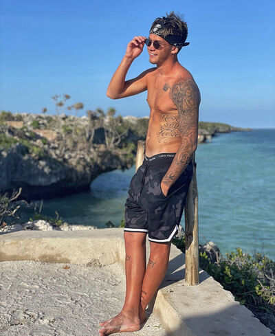  ,   , 24 ,   ,   