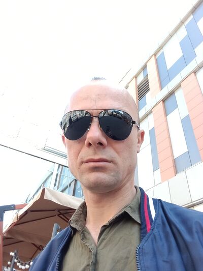  ,   , 38 ,     , c 
