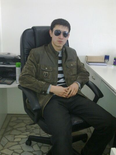  ,   Murod, 38 ,   