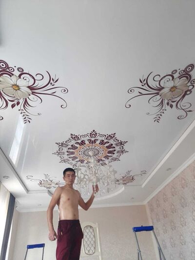  ,   , 35 ,   ,   , c 