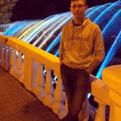  ,   , 25 ,   ,   