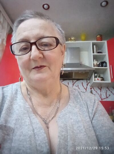 ,   , 65 ,   ,   