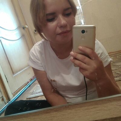 -,   , 22 ,   ,   