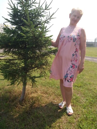  ,   , 59 ,  