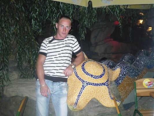  ,   Pavel, 40 ,   ,   , c , 