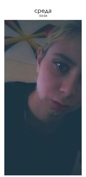  --,   , 25 ,   