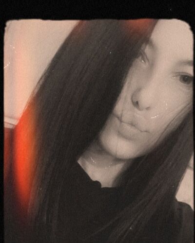 ,   Maria, 23 ,   ,   , c , 