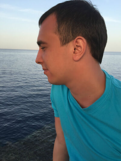  ,   John Terry, 34 ,   ,   , c 