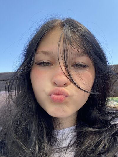  ,   , 20 ,     