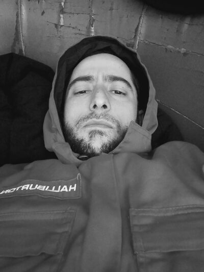   ,   , 30 ,   c 