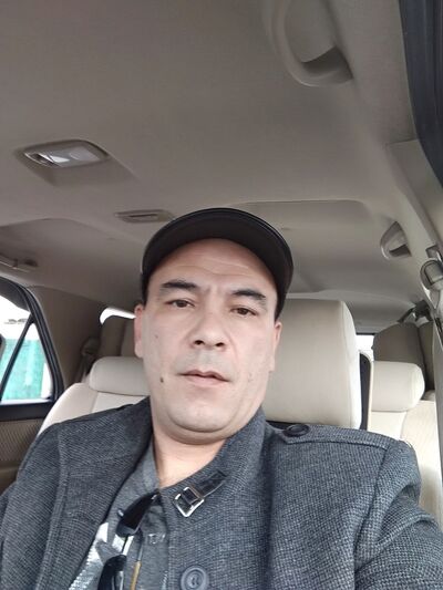  ,   , 48 ,   