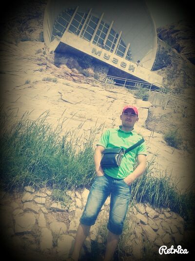  ,   Sultan, 32 ,   