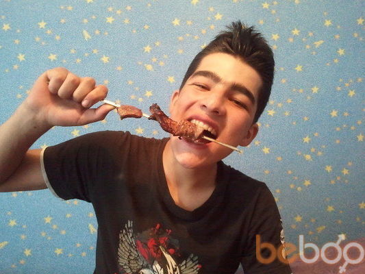 ���������� ��, ���� ������� �����, 30 ���, ������������ ��� ������